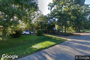 30 Perry Ln, Taylor, AL 36301