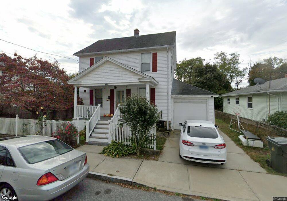 10 Dell Ave, New London, CT 06320 - photo 1