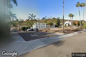 4594 Cove Dr Unit 2, Carlsbad, CA 92008