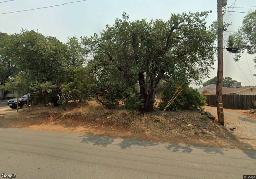 2521 Goodwater Ave, Redding, CA 96002 - photo 1