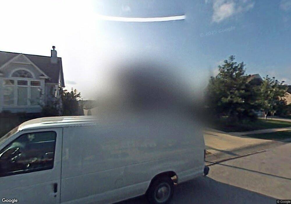 21717 W 50th St, Shawnee, KS 66226 - photo 1