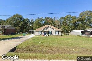 34465 Ambrose Hoover Rd, Tickfaw, LA 70466