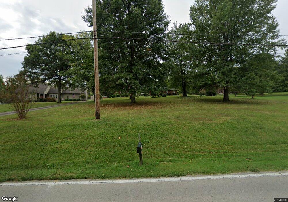 6612 E Manslick Rd, Louisville, KY 40228 - photo 1