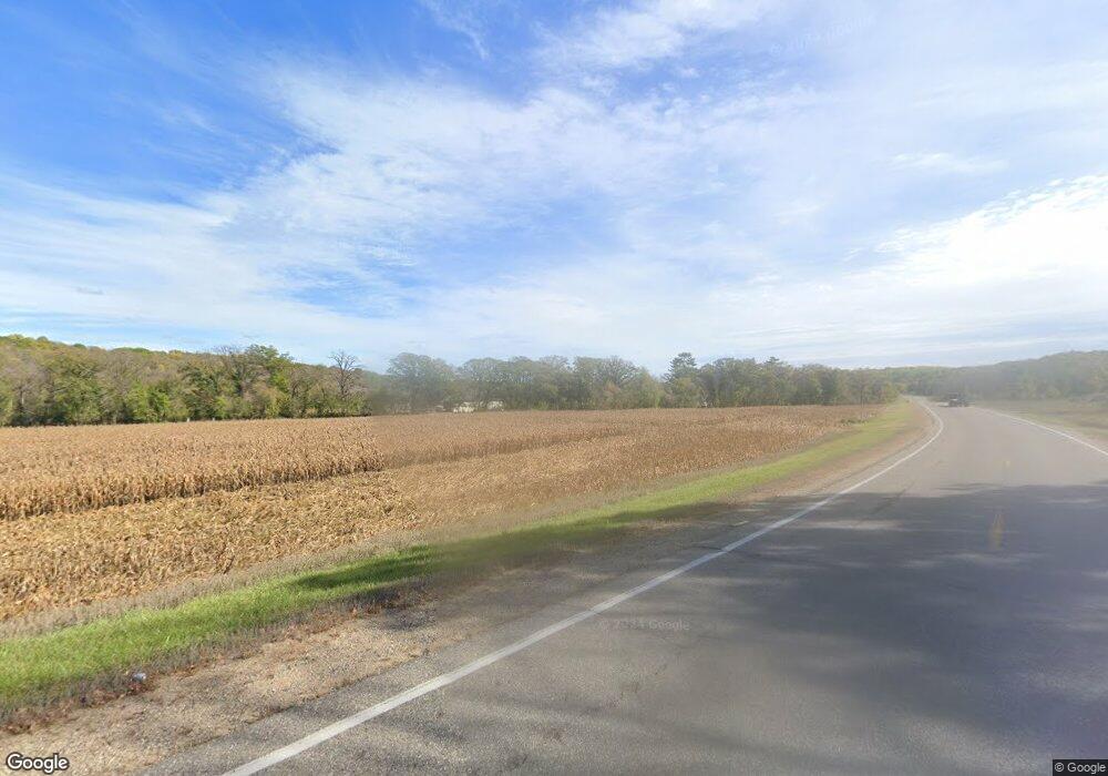 22233 County 38, Long Prairie, MN 56347 - photo 1