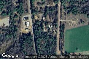 6425 Penn Rd, Hosston, LA 71043