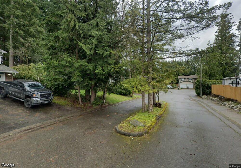 5503 153rd St SW, Edmonds, WA 98026 - photo 1