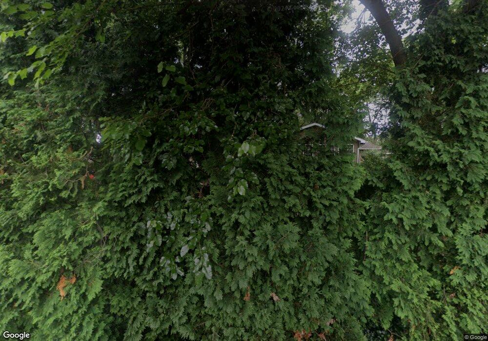 6610 Sycamore St, West Bloomfield, MI 48324 - photo 1