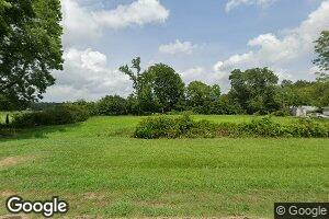 997 Dawson Rd, Tchula, MS 39169