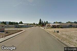 0 N Birch St, Yoncalla, OR 97499