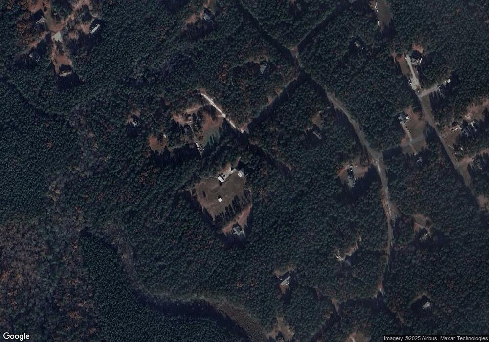 1453 Buckskin Ln, South Prince George, VA 23805 - photo 1