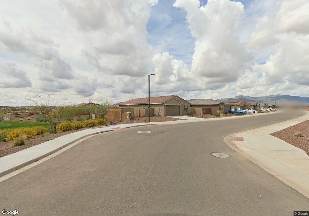 18003 W Pierson St, Goodyear, AZ 85395 - photo 1