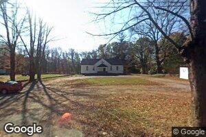 64 Chase Rd, Thompson, CT 06277