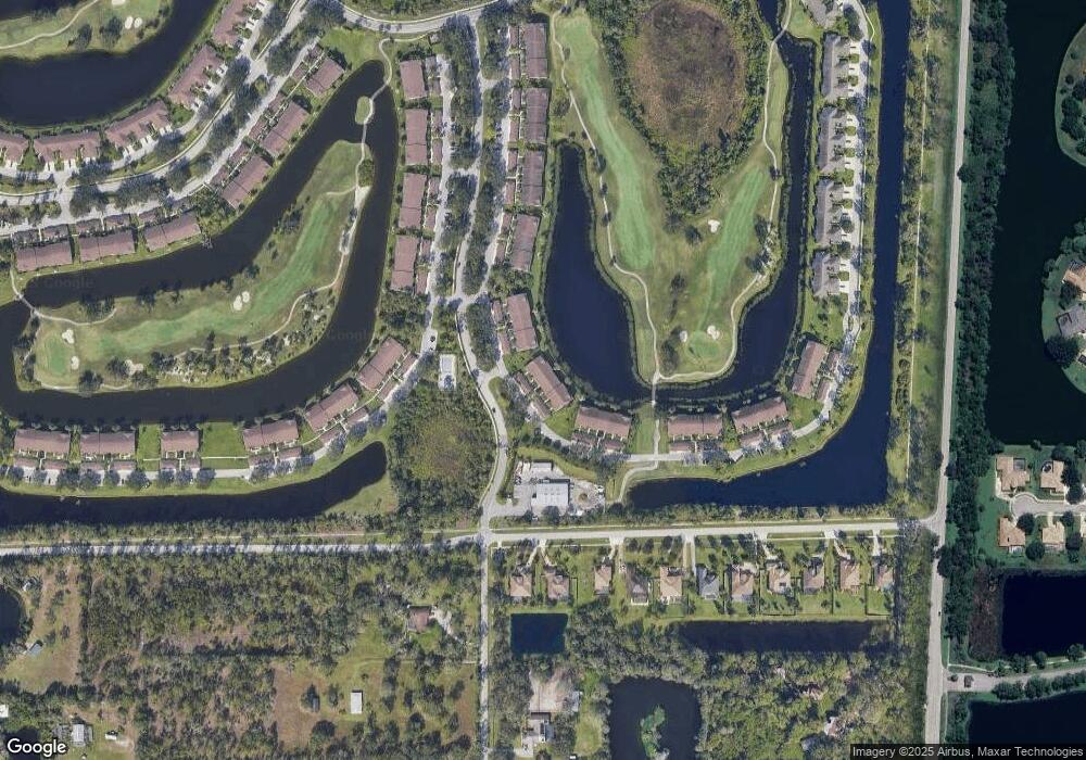 5271 Mahogany Run Ave unit 714, Sarasota, FL 34241 - photo 1