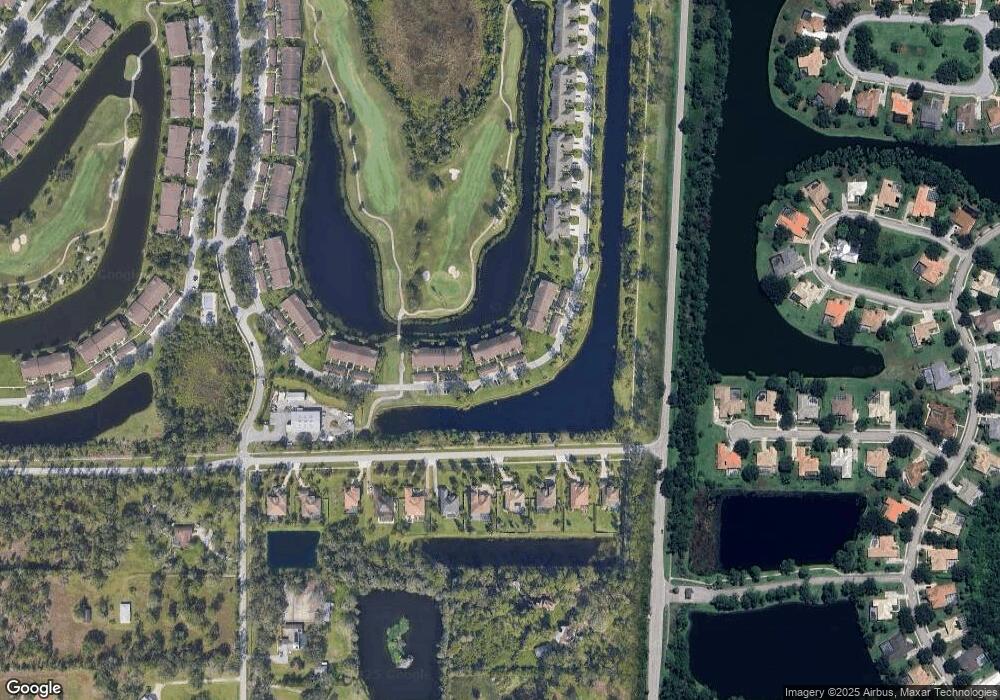 5301 Mahogany Run Ave unit 1022, Sarasota, FL 34241 - photo 1