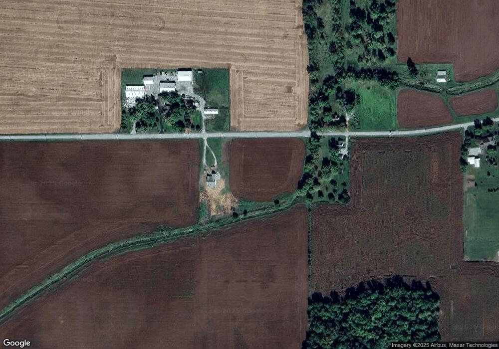 6501 E 275 N, Lebanon, IN 46052 - photo 1