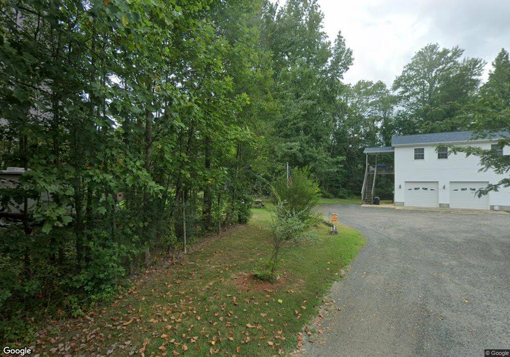 25907 Loveville Rd, Mechanicsville, MD 20659 - photo 1