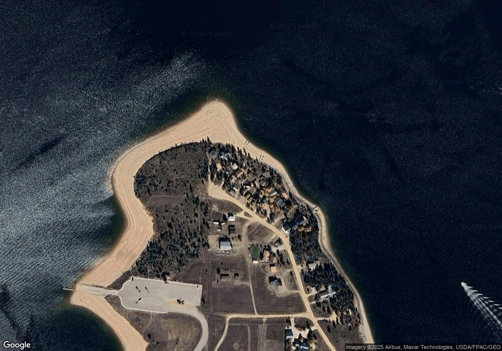 294 County Road 6005, Granby, CO 80446 - photo 1