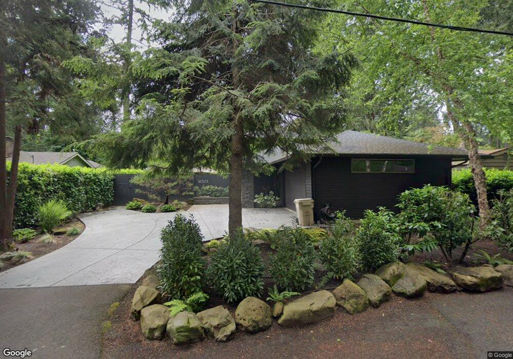 16523 Bonaire Ave, Lake Oswego, OR 97035 - photo 1