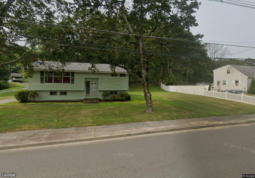 51 Causeway St, Hudson, MA 01749 - photo 1