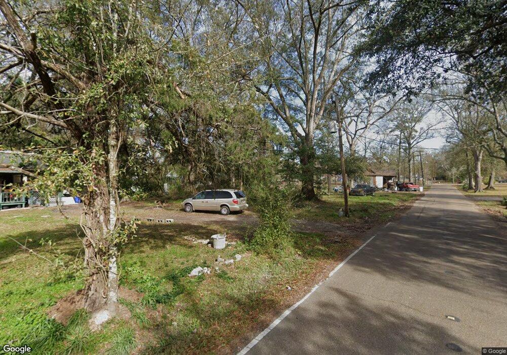 807 S Cherry St, Hammond, LA 70401 - photo 1