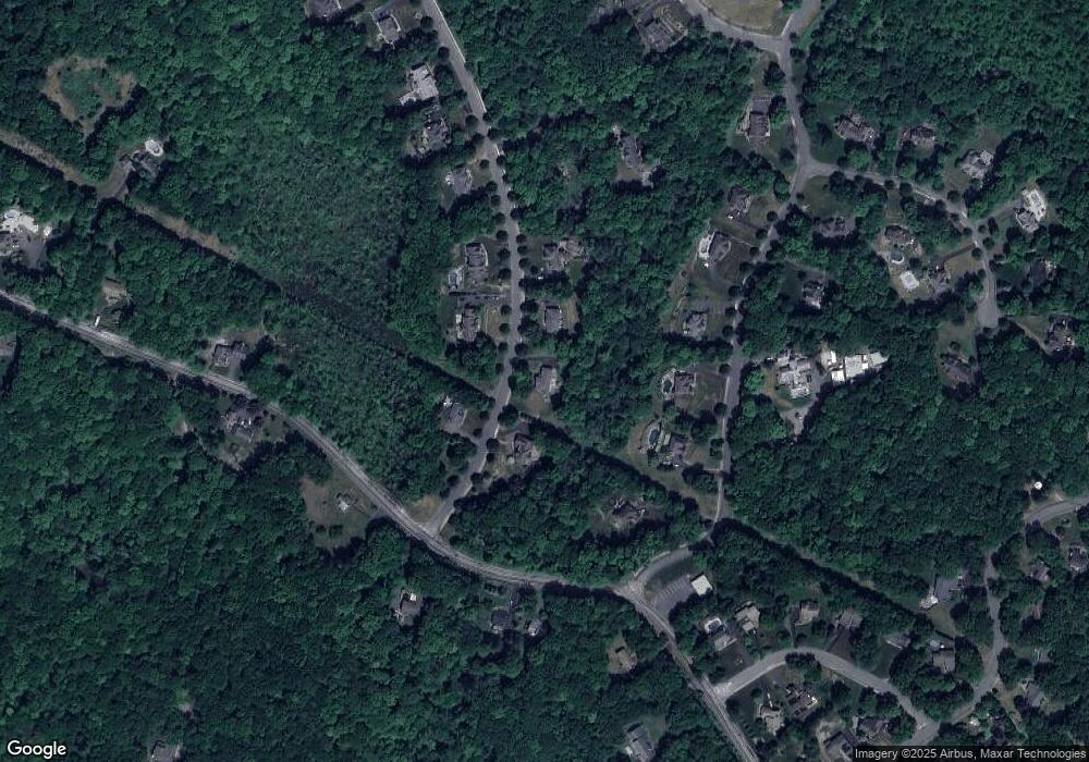 Sold $725,000