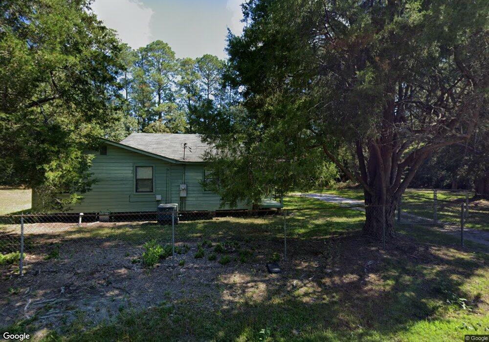 4329 N Star Ave, Moss Point, MS 39562 - photo 1