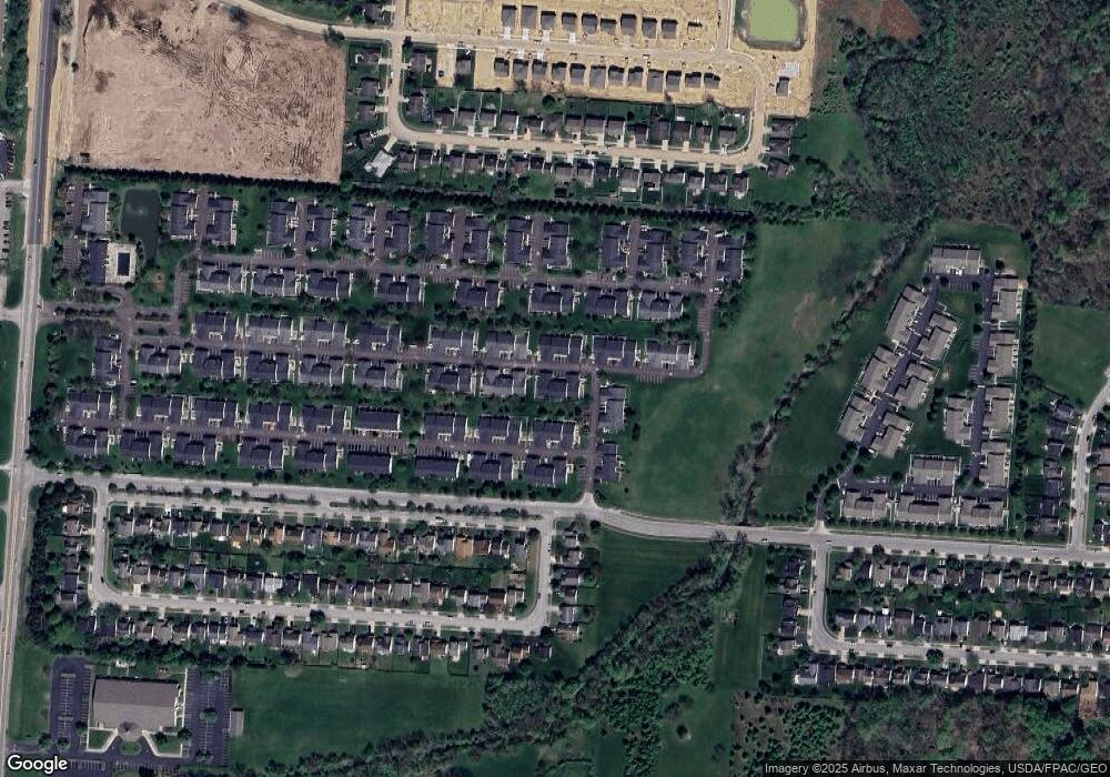 6761 Hamler Dr unit 28D, Canal Winchester, OH 43110 - photo 1