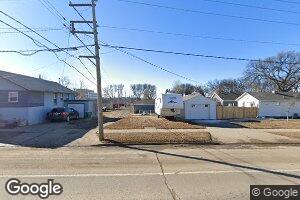 1209 E Rosser Ave, Bismarck, ND 58501
