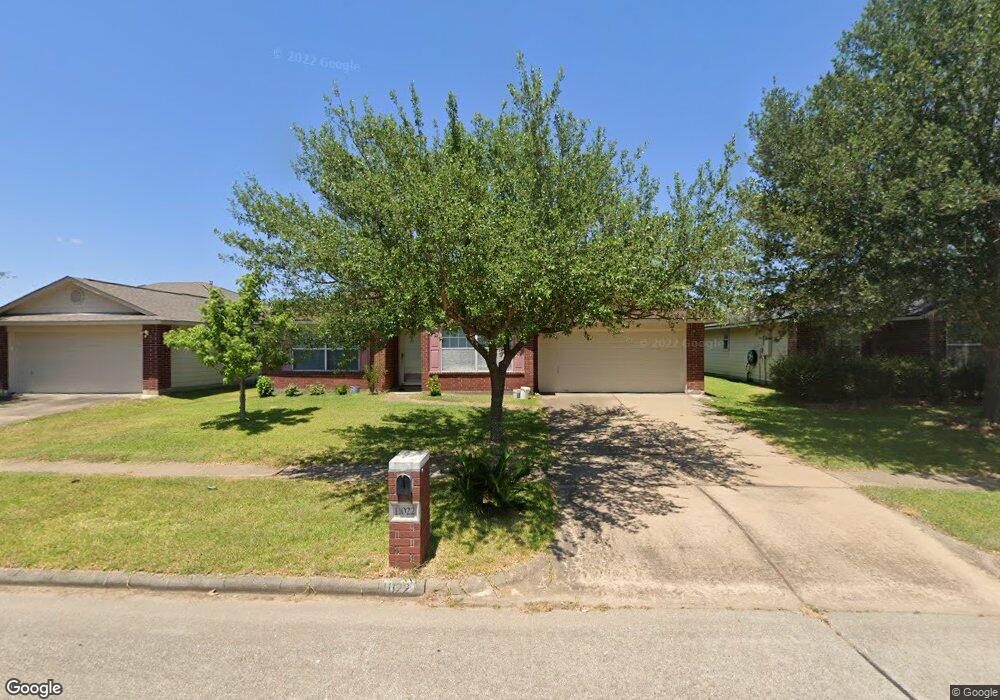 11022 Heather Trail, Houston, TX 77075 - photo 1