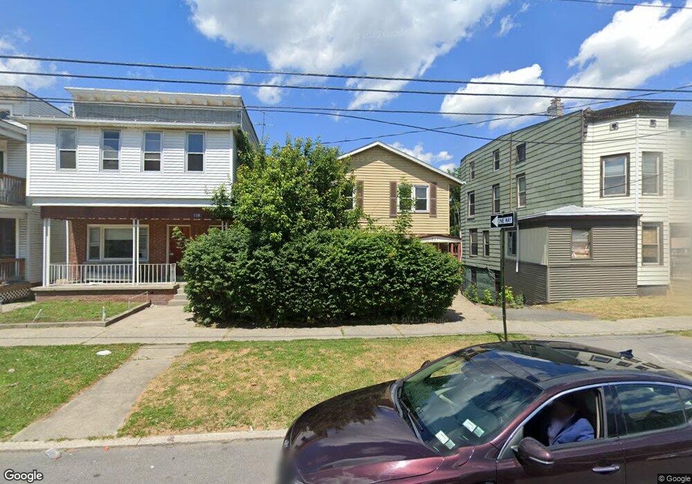 237 Western Ave, Stuyvsnt Plz, NY 12203 - photo 1