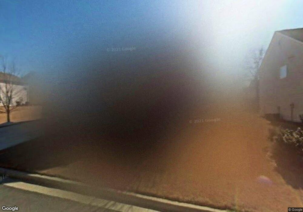 1631 Brandemere Ln unit 1, Austell, GA 30168 - photo 1