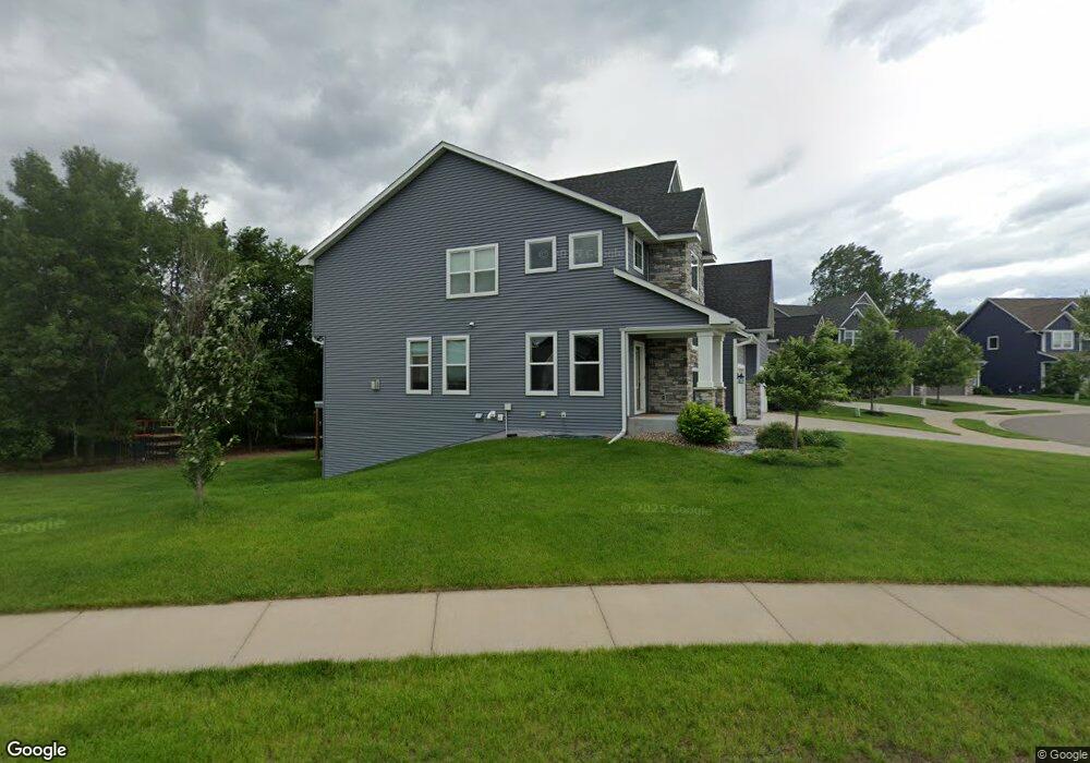 13058 Fondant Trail N, Hugo, MN 55038 - photo 1