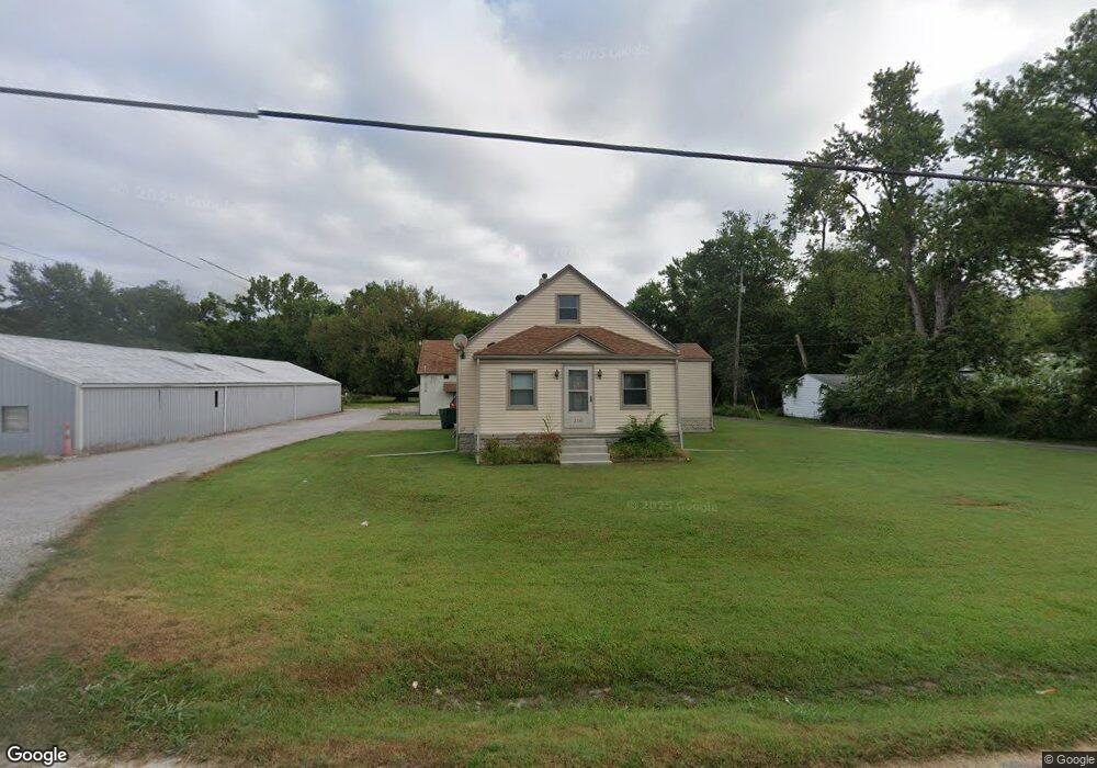 2130 Corydon Pike, New Albany, IN 47150 - photo 1