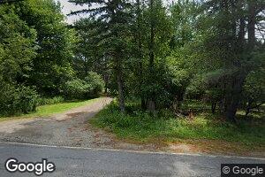 192 Dunbar Rd, Penobscot, ME 04476