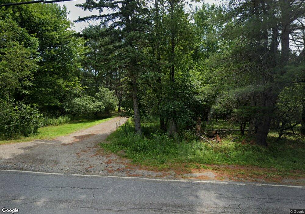 192 Dunbar Rd, Penobscot, ME 04476 - photo 1