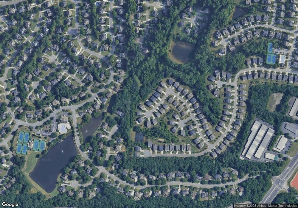 4140 Millbrook Ct, Suwanee, GA 30024 - photo 1