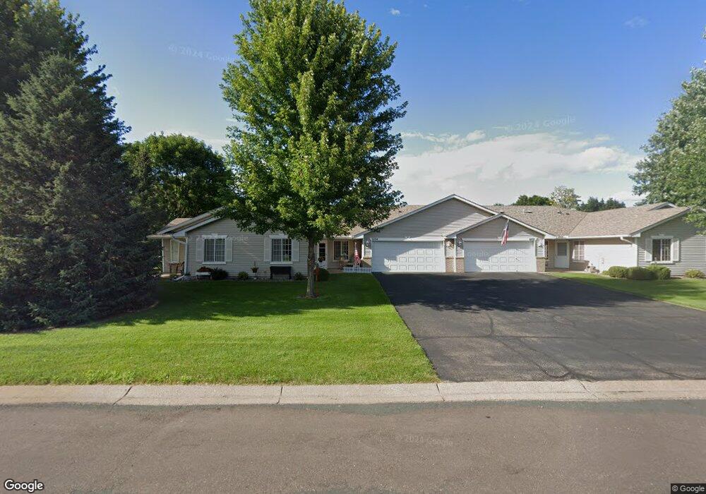 6104 6104 150th-Street-n, Hugo, MN 55038 - photo 1