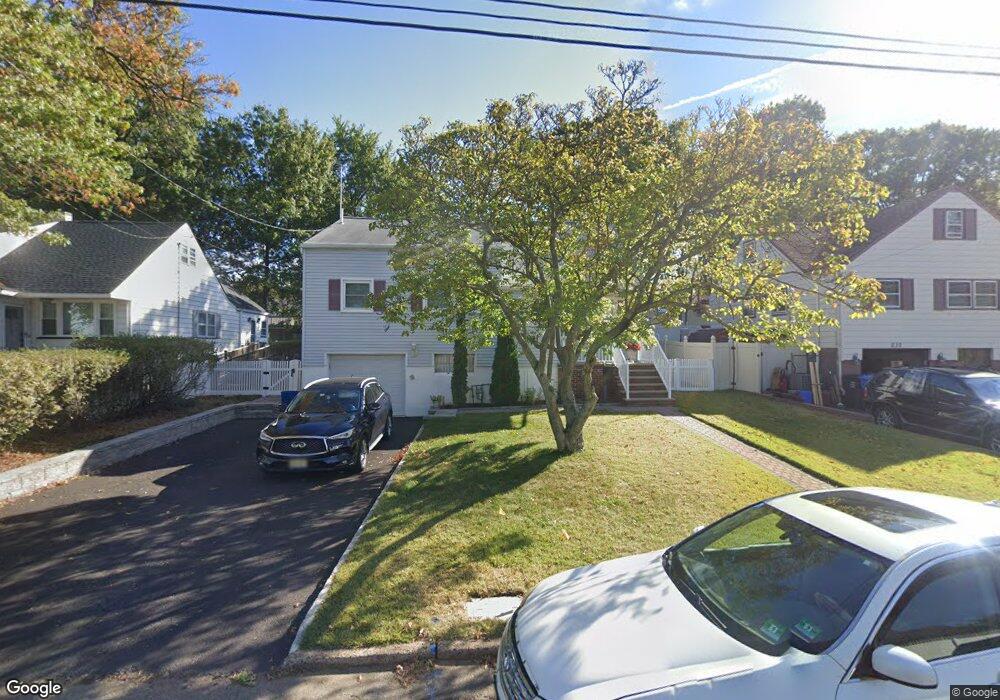 227 Arlington Dr, Fords, NJ 08863 - photo 1