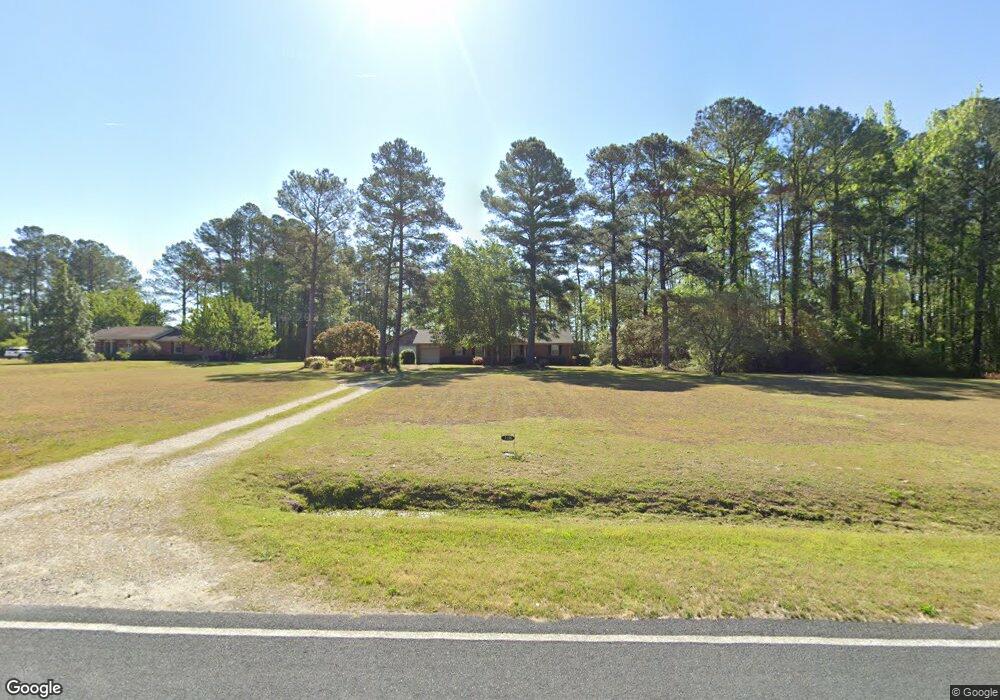 3336 Sids Mill Rd, Fayetteville, NC 28312 - photo 1