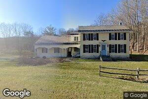6885 State Hwy 153, Rupert, VT 05775