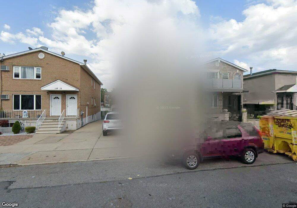 15623 76th St, Jamaica, NY 11414 - photo 1