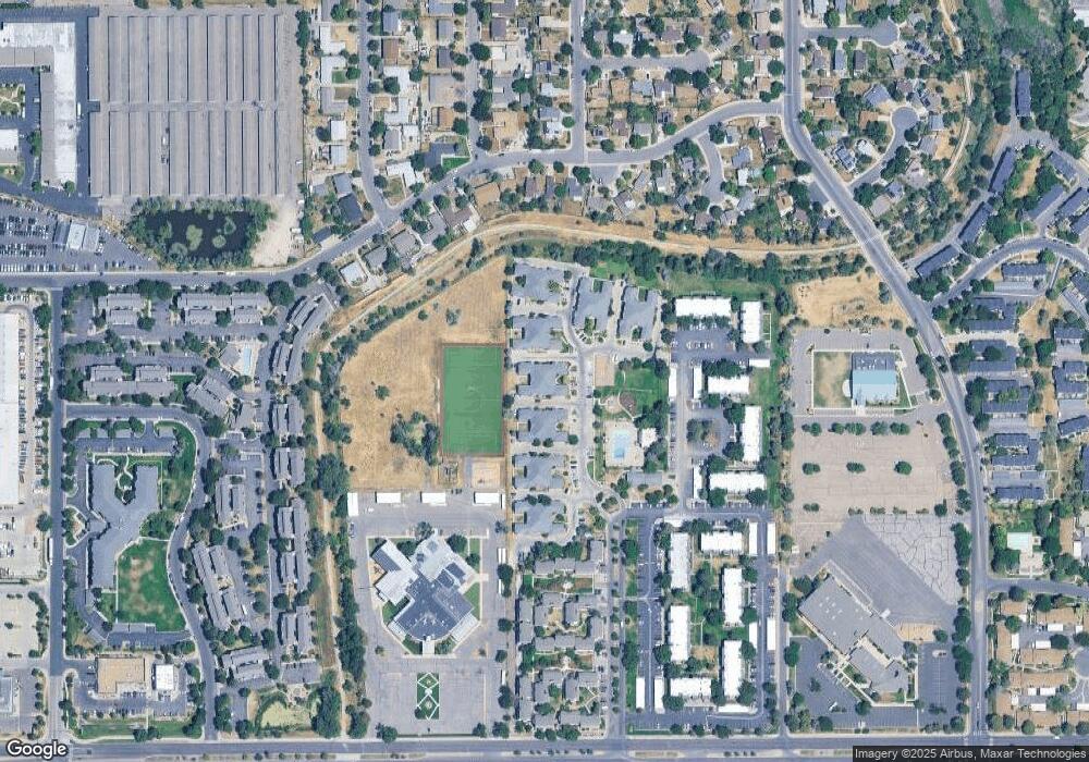 11155 E Alameda Ave unit 203, Aurora, CO 80012 - photo 1