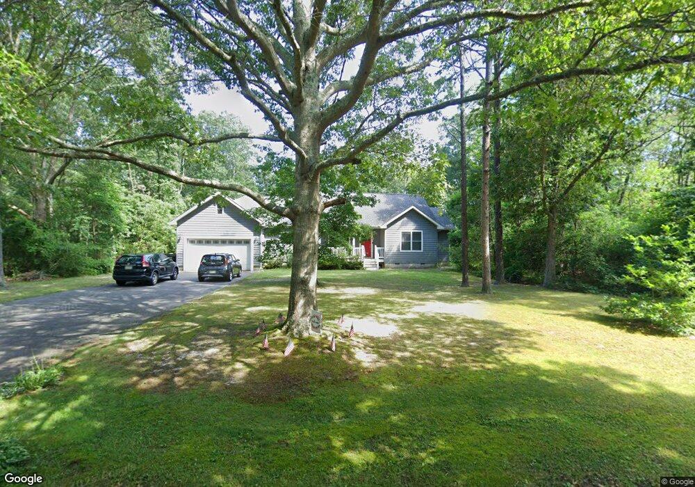 4 Manning Ct, Galloway, NJ 08205 - photo 1