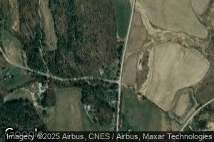 1925 Hunt Rd, New Haven, VT 05472