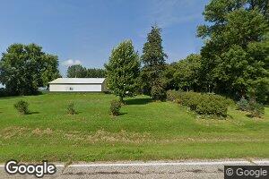 10848 532nd Ave, Amboy, MN 56010