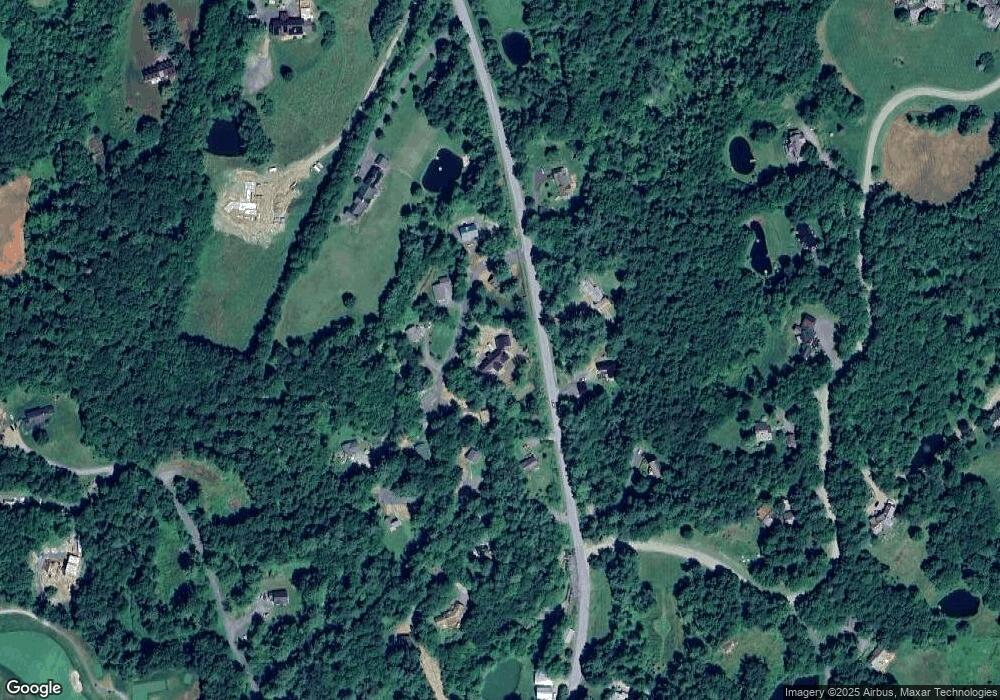 206 Alpine Meadows, Stowe, VT 05672 - photo 1