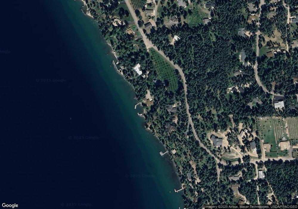 13977 Sylvan Dr, Bigfork, MT 59911 - photo 1