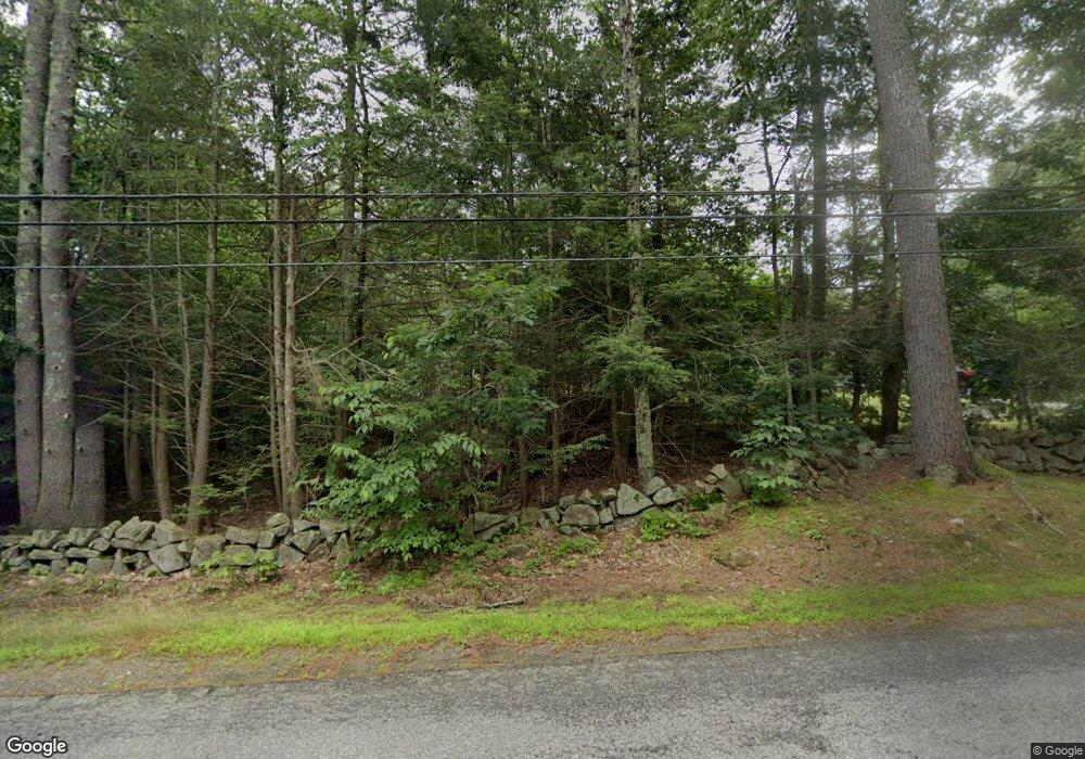556 Tatnic Rd, Wells, ME 04090 - photo 1