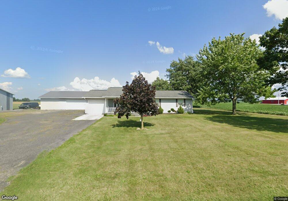 14404 County Road 19, West Unity, OH 43570 - photo 1