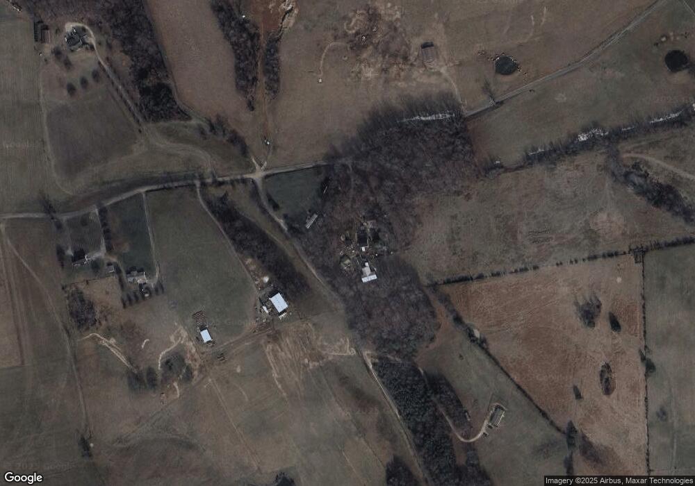 170 Albert Owens Ln, Rutledge, TN 37861 - photo 1